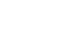 projektowaniehalistalowej.pl