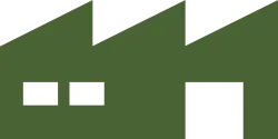 projektowaniehalistalowej.pl